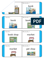 T TP 5744 Shops Loop Cards - Ver - 2