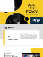 Apresentacao-Foxy-2022-2