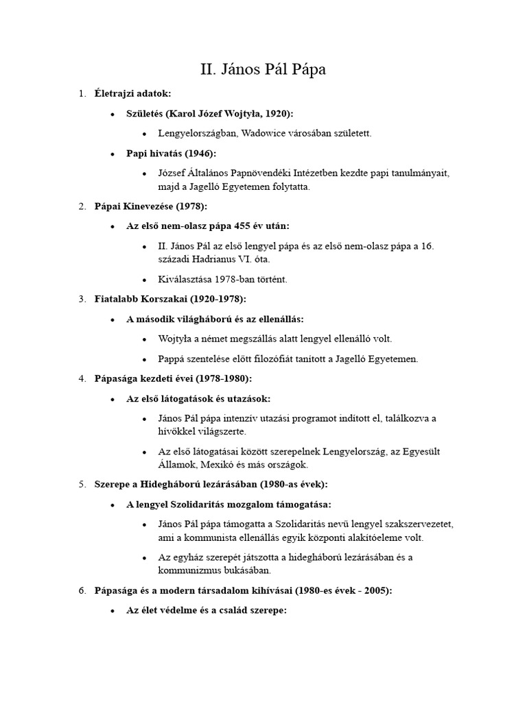 Ii j nos p l p pa pdf
