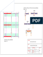 Los Aligerada-Diujo de Estructuras-Layout1