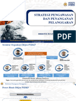 Strategi Pengawasan dan Penanganan Pelanggaran_ 15 September 2023_ FGD Delimitasi Perbatasan dan WPP