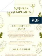 Mujeres ejemplares_20240317_234153_0000