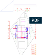 JUEGO DE PLANOS (1) - Model