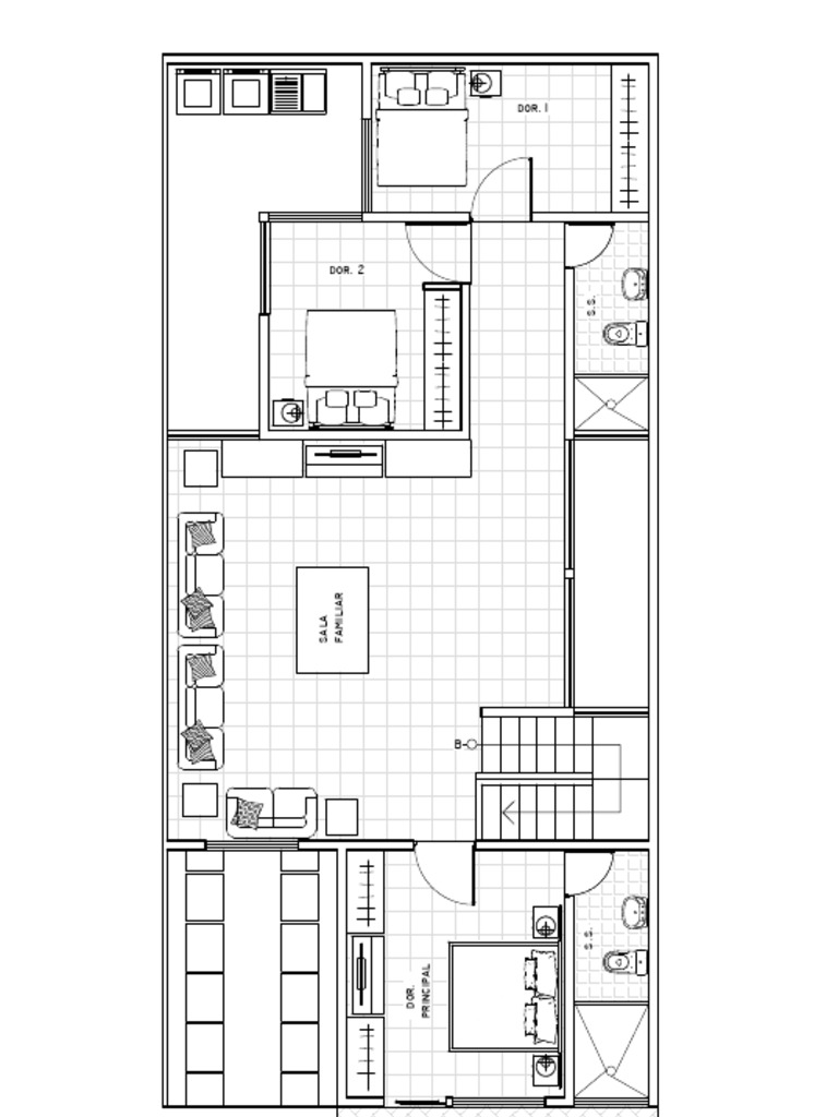 Diseño Verito Nivel 2 PDF