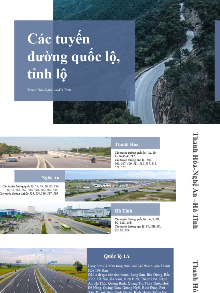 Engineering Project Proposal Blue Variant | PDF
