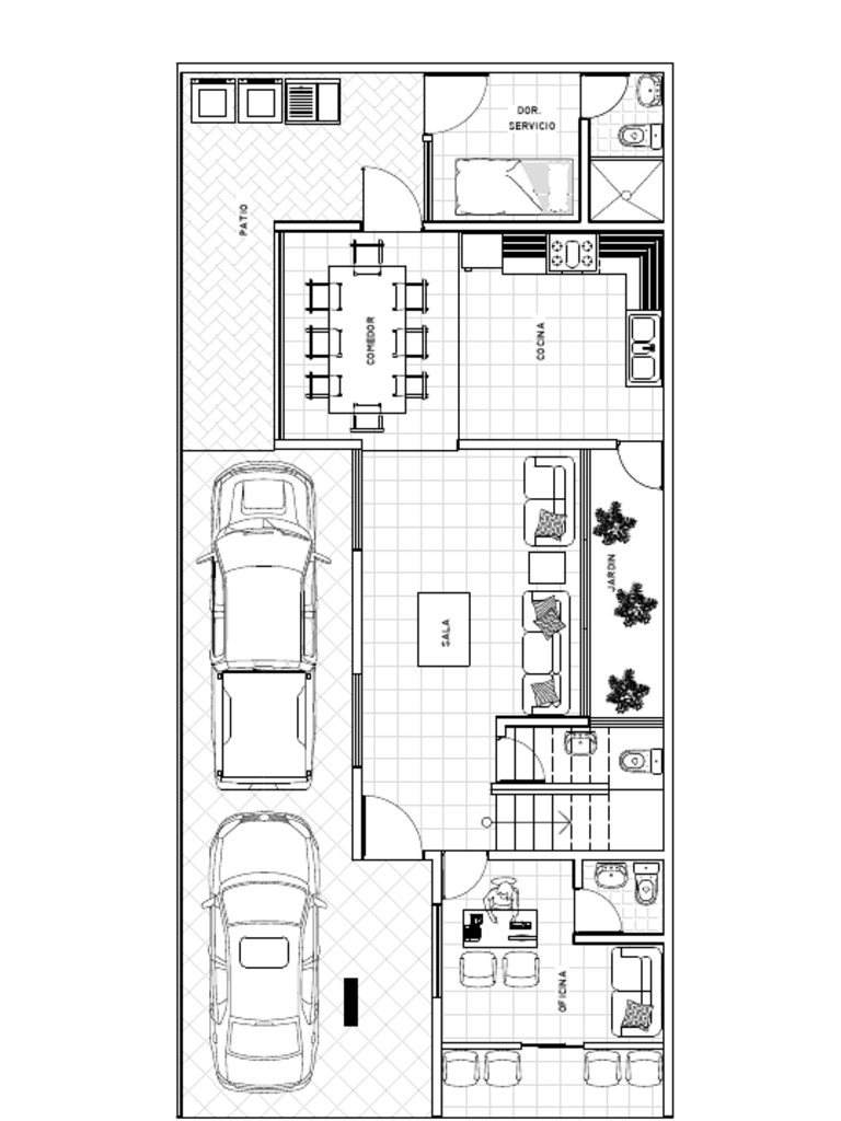 Diseño Verito Nivel 1 PDF