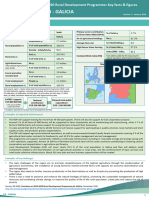Es Galicia RDP QNT Summary v1