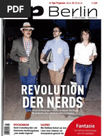 Download Tip_24-2011 Revolution der Nerds by registrierkasse SN72293524 doc pdf