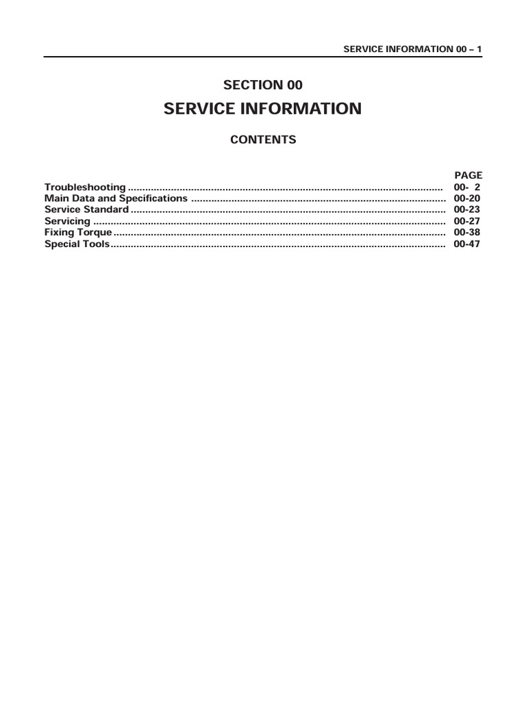 4JG2 Full | PDF