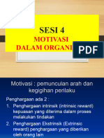 Sesi 4-Teori2 Motivasi