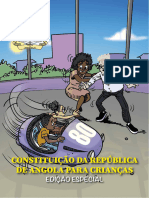 Consituição-Infantil 240207 101112