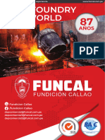 Brochure Funcal Peru-1