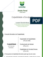 11-Culpabilidade-e-Exculpação- (1)