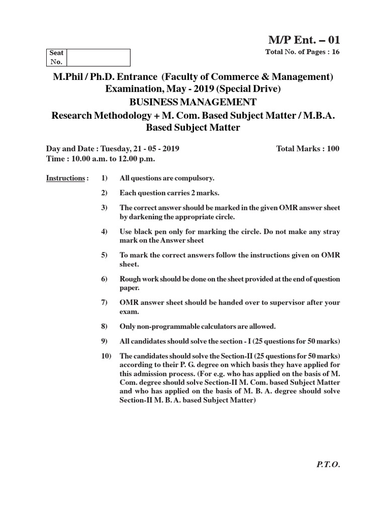 Mcom Notes Pdf Price Elasticity Of Demand Monopoly