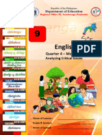 ENGLISH9-Q4-W5-MOD5