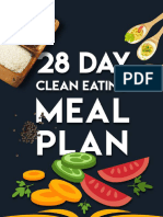 63b0609d1504f959a1f22bdf - Clean Eating Plan