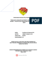 Acc - Proposal Inovasi Yosefince Naisunis