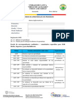 Informe de Proceso_Bachillerato(2)
