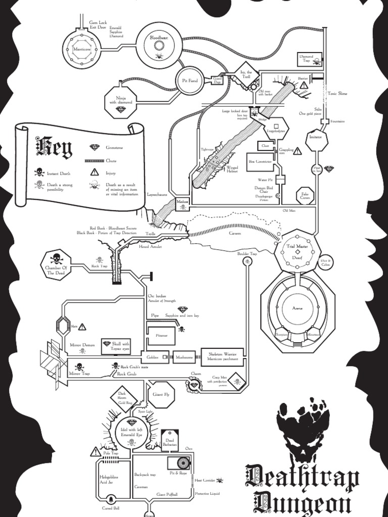 DTDMap | PDF