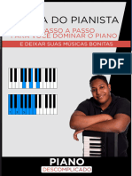 guia_do_pianista