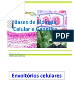 PDF 3 - Membranas Celulares