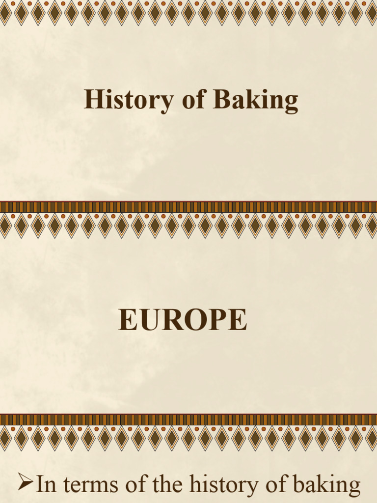 Chapter7 History Pdf Philippines Spanish East Indies