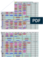 FSC TT Spring 2024 Version v1.2.180124 tPFu345