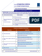 HTTPSWWW - sepe.EsHomeSepedamjcr73260e60 670d 412c 9c66 4c6d0d4008d3AFDA0112 Ficha PDF