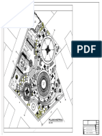 Parque Modific (2) - Layout1