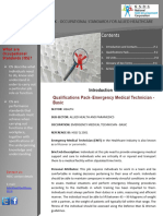 Qp Emergency Medical Basic(2) (3)