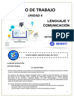 Spsu-867 Librodetrabajo u004