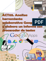 GOOGLEAPPS