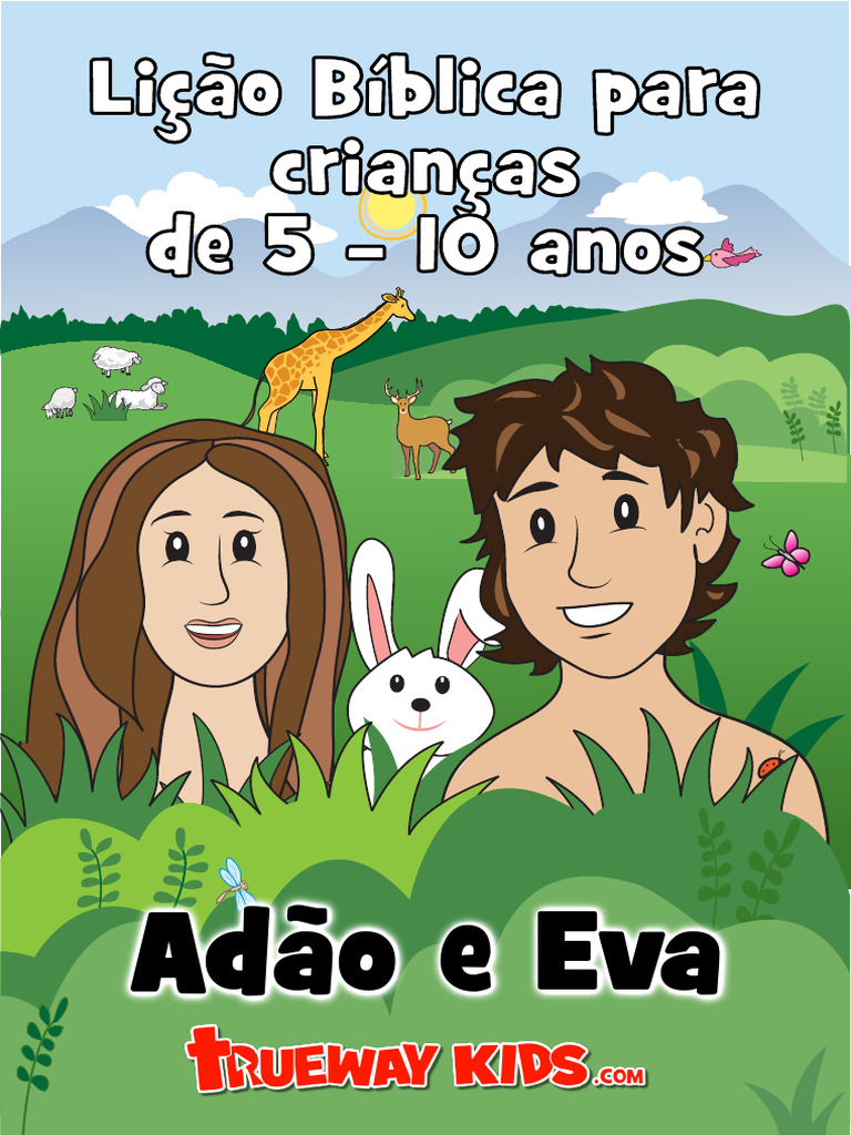 Master the Coil Method for Drawing in Anime Art, image size:768x1024