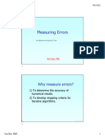 1 2measuringerrors