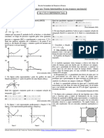 Exc Calc Dif TInt