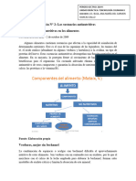 SEPARATA N° 02 Tecnología II