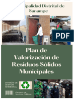 Plan-de-Valorización-2023