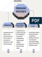 Mapa Conceptual Ideas Generales Geométrico Moderno Celeste y Beige - 20231031 - 002435 - 0000