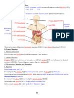 S3bio (Tea) B