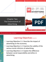 IPPTChap002 - VoicedPPT - Part1 Clear All