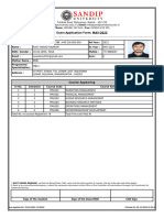 220102291003_exam_form (3)