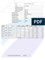 Salud y Pension Orlando Febrero 2024