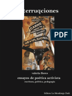 interrupciones-libro-valeria-flores