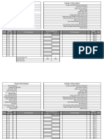 panel-schedule-template-02