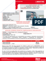 2021-2022.poliza Vehicular Serratec3011700036308 - Spto - 14