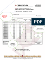 Hojas de Asistencia Septiembre Membrete Provisional Hasta El 29 de Sep (2)