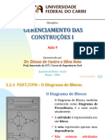 Aula 9 - Program de Obras 2023 2