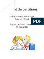 carnet_de_partitions_v2