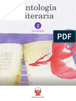 Antología literaria 2