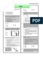 Practica 5